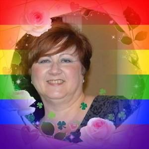 Meet your Posher, Lynn